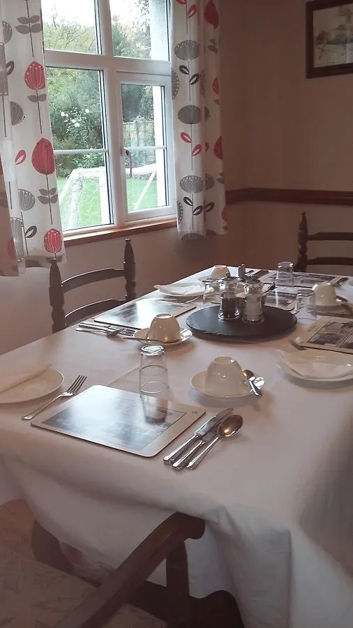 Church End Farm Bed And Breakfast Hale  Hale (Merseyside)
